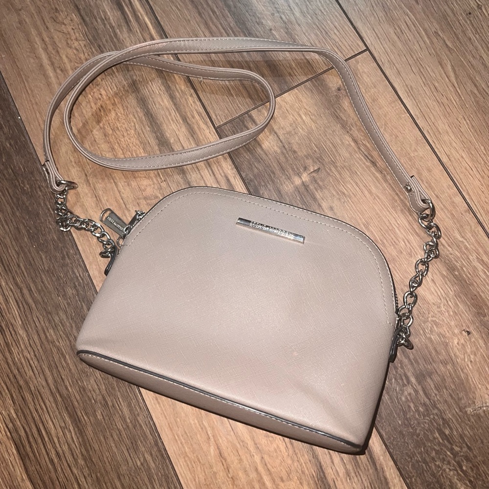 Steve Madden purse